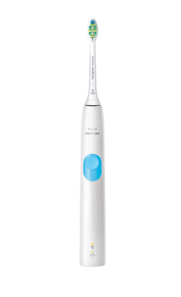 philips sonicare ortho kit