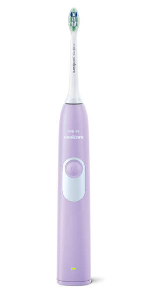 philips sonicare teens