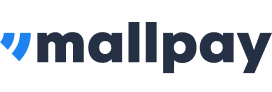 mallpay logo