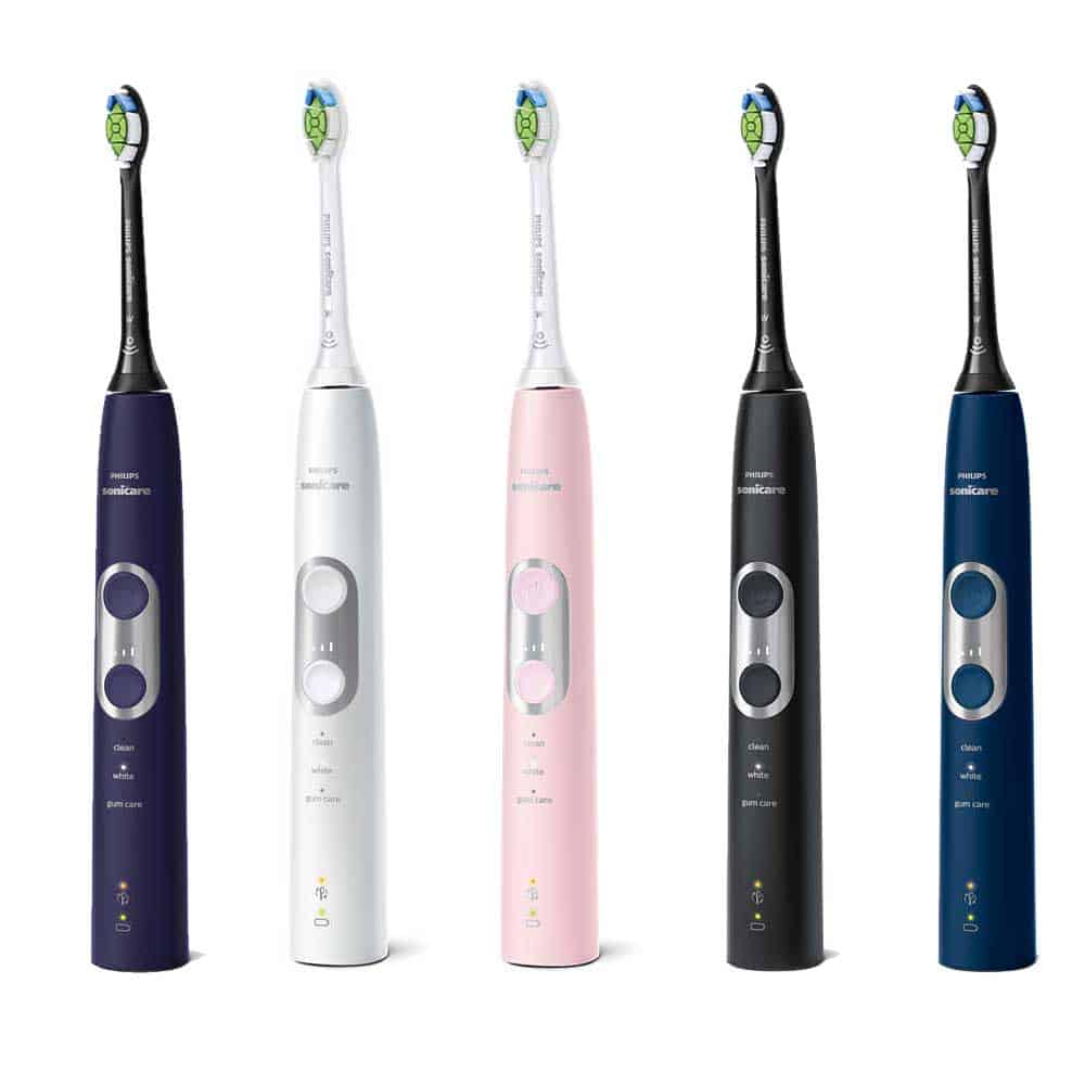 philips-sonicare-jak-vybrat-sonick-zubn-kart-ek-v-hody-a-funkce